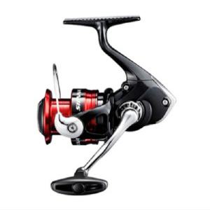 원낚시 시마노 19 시에나 500FG 스피닝릴 윤성정품