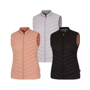 [대구백화점] [콜핑]나비아(여) 겨울 덕다운 베스트(KUV7620W 004 7613W 전용)