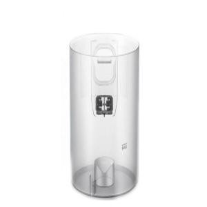 삼성전자 정품 VCA-SST92EH 사용 제트 무선청소기 투명 먼지통