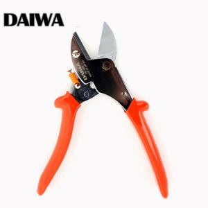 다이와 전지가위 DS-165T 전정 원예 조경 나무가위