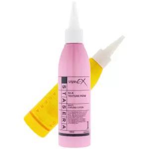 나드리 스타세라 EX 실크 텍스쳐펌 1제,2제 150ml