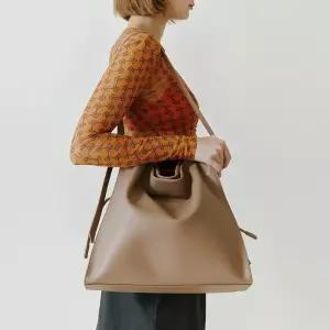 [HOZE/호재] FLYNN(플린)_5COLOR  / 정가 278,000원