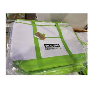 티스탠다드 (냉장백) 보온보냉 겸용 장바구니 45L /트레이더스