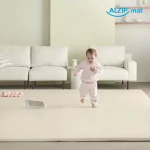 알집 더블제로매트 로지 240X280 택1