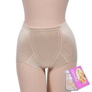 [비너스자스민](비너스)자스민 쟈가드 복부보정 짱짱한 노라인 숏 누드 삼각 거들 팬티