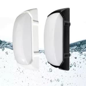 방수 벽등 LED 벽부등 데이온 외부 50W IP65