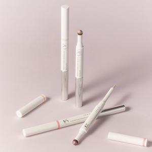 입큰 플랩 원 뮤즈 언더 아이 포인터 0.5g /컨실러&글리터 듀얼 애교살스틱