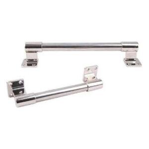 손잡이 스텐 전면 현관손잡이 소 피스제공 방문손잡이 문손잡이 창문손잡이 현관문손잡이 대문손잡이