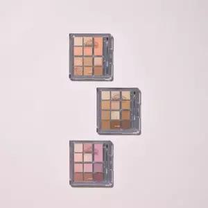 [에뛰드] [MBTEye] 마이 베스트 톤 아이 팔레트