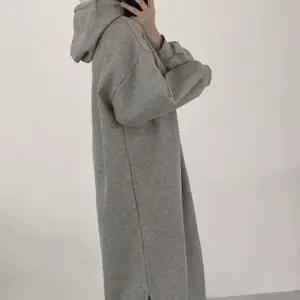 [오노마] ONM 기모롱 후드 원피스 ST231108 (S11578009)