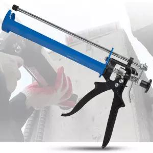 케미칼앙카 건 앵커건 2액형 앙카건