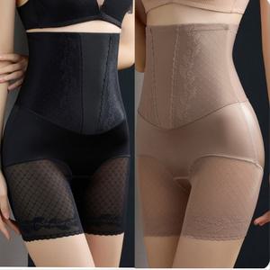 4007 코르셋 보정속옷 팬티 압박거들 팬티 사각 똥배
