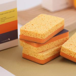 까사맘 더브라이트 보석수세미 12종