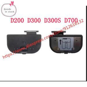 니콘 D200 용 배터리 커버 문짝 디지털 카메라 부품