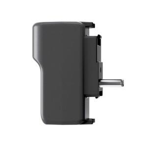 파노라마 카메라용 오디오 어댑터 Insta360 ONE X2 / RS 1 인치