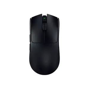 레이저코리아 바이퍼 V3 프로 블랙 무선 게이밍 마우스 Razer Viper V3 Pro Black