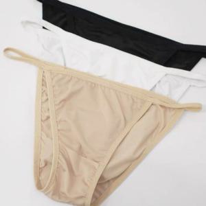 여성 수영복 비키니 래쉬가드 이너팬티 물놀이 여름 레깅스 안에 입는 속옷 팬티