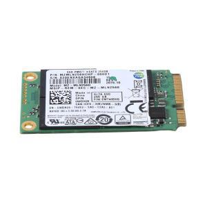 데스크탑 노트북 컴퓨터용 내부 솔리드 스테이트 하드 드라이브 디스크 PM871 MSATA SSD 256GB HDD