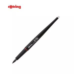 로트링 아트펜 낱색(8종)