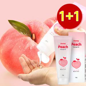 강력 보습 대용량 러브젤 부부 관계젤 수용성 윤활제 슬라이드 마사지 젤 커플젤 바디젤