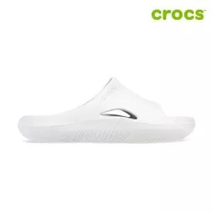 [크록스 정품] 멜로우 슬라이드 공용 슬리퍼 208392-100