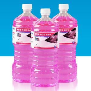 차량용 에탄올 윈도우 워셔액/더뉴k7프리미어 k5 DL3 올뉴k3 K8 K9 말리부 크루즈 쏘렌토MQ4 카니발 모닝 카렌스 스포티지QL NQ5 투싼ix NX4 니로