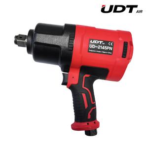 UDT에어 에어임팩 임팩렌치 임팩트렌치 자동차정비 UD-2145PN 3/4SQ