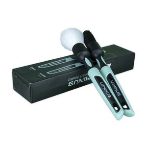 루미너스 리뉴얼 디테일링 2종 브러쉬