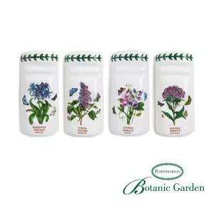 갤러리아 [포트메리온]한수저 받침대 4p(BG)