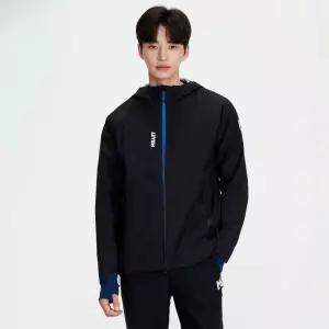 [밀레 본사] 디맥스 방수자켓_MRTFJ102