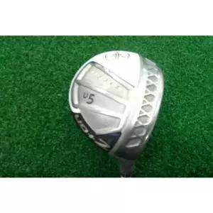 유틸  Inpres UD+2 21도 커버x