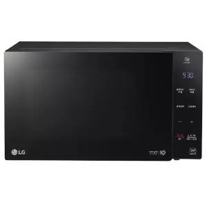 [LG][S]LG 전자레인지 23L MW23BP