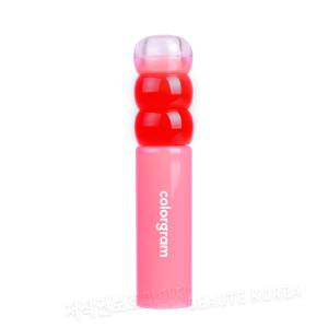 컬러그램 탕후루 워터 틴트 05 앙증앵두