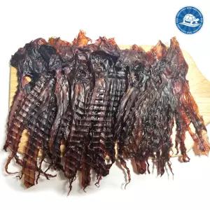 오징어 다리 망족 500g