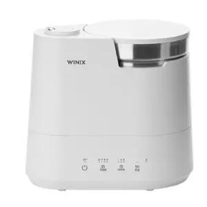 위닉스 올바른 가습기 안심 살균 4리터 WL3M400-KWK