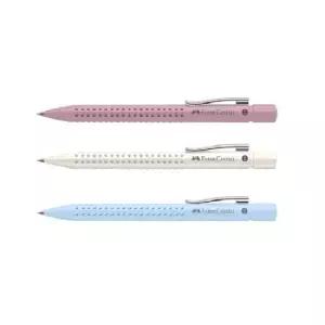 아트박스 [파버카스텔] 그립2010 샤프