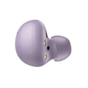 삼성갤럭시 버즈2 라벤더 왼쪽 단품 A급 중고 SM-R177