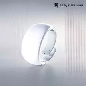 이지클레어 넥 이영애 목주름 개선 의료기기