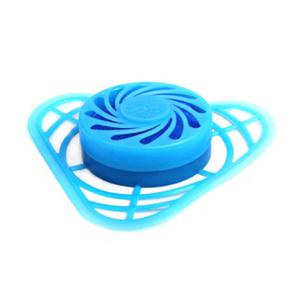 크린스타 스타졸 소변기 전용 악취제거제 100g