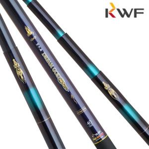 강원산업 자수정 드림골드 34칸~46칸 (보증서有)