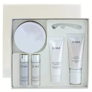 오휘 익스트림 화이트 슬리핑 마스크 스페셜 기획