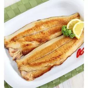 [NS홈쇼핑]국내산 순살삼치 150g 10팩[34465708]