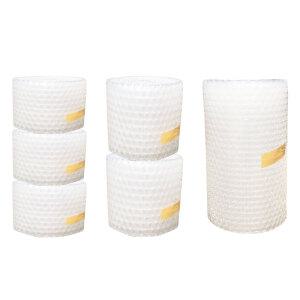 0.06T 30mm특왕 20m