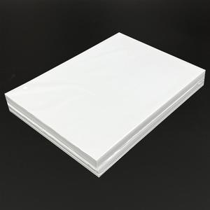 백상지 A4 200장 모조지 150g 180g 220g 상장용지 종이공예 도톰 두꺼운종이