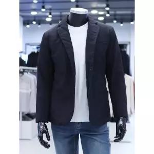 [STCO] 세이브존04 SS 신슐레이트 패딩 자켓 1WK241B1 (29201902)