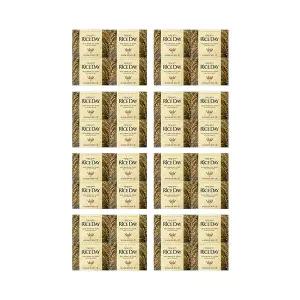 라이스데이 윤 비누 100g 4입 x8 /세안비누