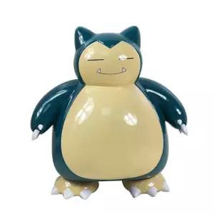 알라딘 잠만보 저금통