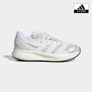 [아디다스키즈](천안아산점)[adidas kids] (220~240) 라이트블레이즈 (JQ4758)
