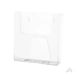 잡지 전단지꽂이 카탈로그스탠드 A5 홍보물꽂이 (WFGTJ70)