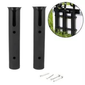 받침대 꽂이 낚싯대낚싯대홀더 (WFGU73Z)